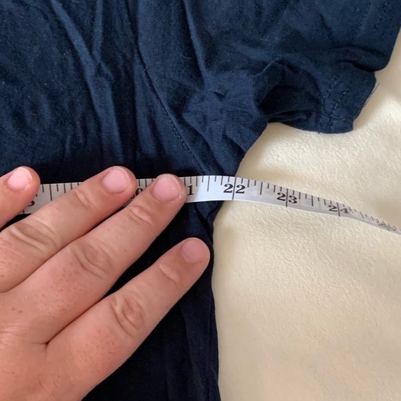 EUC Voltron graphic tee - Picture 3 of 4